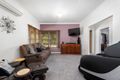 Property photo of 2 Knape Street Long Gully VIC 3550