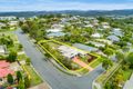 Property photo of 23 Augustus Street Pacific Pines QLD 4211