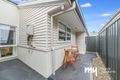 Property photo of 23B Ruby Street Cobbitty NSW 2570