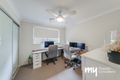 Property photo of 23B Ruby Street Cobbitty NSW 2570