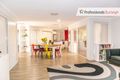 Property photo of 28 Pintail Crescent Burleigh Waters QLD 4220