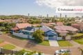 Property photo of 28 Pintail Crescent Burleigh Waters QLD 4220