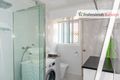 Property photo of 28 Pintail Crescent Burleigh Waters QLD 4220