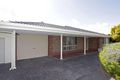 Property photo of 23 Keane Court Old Reynella SA 5161