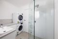 Property photo of 9/33 Searl Road Cronulla NSW 2230