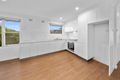Property photo of 9/33 Searl Road Cronulla NSW 2230