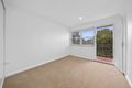 Property photo of 9/33 Searl Road Cronulla NSW 2230