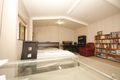 Property photo of 92 Gordon Road Prospect SA 5082
