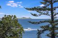 Property photo of 31/32 Queen Of Colonies Parade Moffat Beach QLD 4551