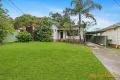Property photo of 1 Clements Parade Kirrawee NSW 2232