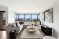 Property photo of 49 Cuthbert Drive Mount Warrigal NSW 2528