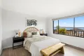 Property photo of 49 Cuthbert Drive Mount Warrigal NSW 2528