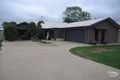 Property photo of 28 Crinum Crescent Emerald QLD 4720