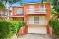 Property photo of 64 Highgate Street Strathfield NSW 2135
