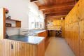 Property photo of 14 Tea Tree Place Raceview QLD 4305