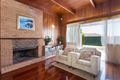 Property photo of 14 Tea Tree Place Raceview QLD 4305