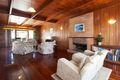 Property photo of 14 Tea Tree Place Raceview QLD 4305