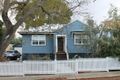 Property photo of 71 Snook Crescent Hilton WA 6163
