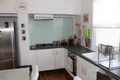 Property photo of 71 Snook Crescent Hilton WA 6163
