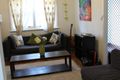 Property photo of 71 Snook Crescent Hilton WA 6163