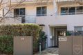 Property photo of 12/18 Dooring Street Braddon ACT 2612