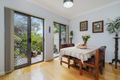 Property photo of 3/16-18 Brunswick Parade Ashfield NSW 2131