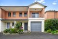 Property photo of 3/16-18 Brunswick Parade Ashfield NSW 2131