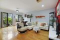 Property photo of 3/16-18 Brunswick Parade Ashfield NSW 2131