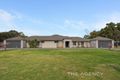 Property photo of 14 Stafford Way Wanneroo WA 6065