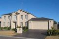 Property photo of 18 Highgate Circuit North Kellyville NSW 2155