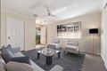 Property photo of 42 Masterton Street Kippa-Ring QLD 4021