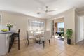 Property photo of 42 Masterton Street Kippa-Ring QLD 4021