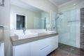 Property photo of 13 Charters Avenue Gisborne VIC 3437