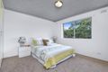 Property photo of 17/416-418 Mowbray Road West Lane Cove North NSW 2066