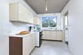 Property photo of 17/416-418 Mowbray Road West Lane Cove North NSW 2066
