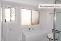 Property photo of 28 Pintail Crescent Burleigh Waters QLD 4220