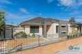 Property photo of 1 Cilantro Parkway Seville Grove WA 6112