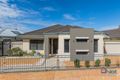 Property photo of 1 Cilantro Parkway Seville Grove WA 6112