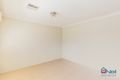 Property photo of 1 Cilantro Parkway Seville Grove WA 6112