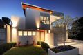 Property photo of 33A Hayes Avenue Yokine WA 6060