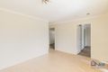 Property photo of 1 Cilantro Parkway Seville Grove WA 6112