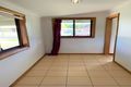 Property photo of 3 Jean Close Urunga NSW 2455