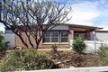 Property photo of 233 Nicolson Avenue Whyalla Stuart SA 5608