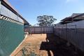 Property photo of 233 Nicolson Avenue Whyalla Stuart SA 5608