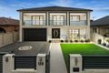 Property photo of 139 King Street Mascot NSW 2020