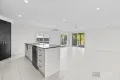 Property photo of 7 School Boat Place Bli Bli QLD 4560