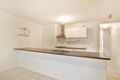 Property photo of 1/25 Golden Crest Place Bellbowrie QLD 4070