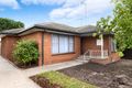 Property photo of 10 Sherwood Street Wendouree VIC 3355
