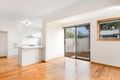 Property photo of 10 Sherwood Street Wendouree VIC 3355