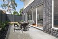Property photo of 67 Napier Crescent Essendon VIC 3040